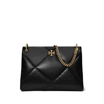 25 FW 토리버치 키라 다이아몬드 숄더 백 161885 TP431385367