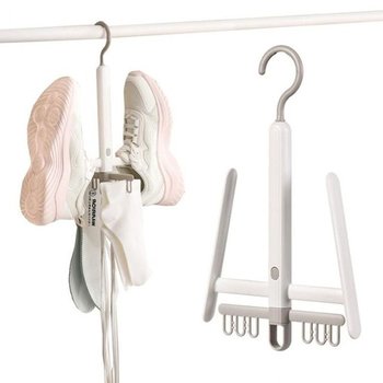 신발 건조대 양말 건조걸이 실내 건조용품 운동화 관리 용품 건조대 신발건조대 건조걸이