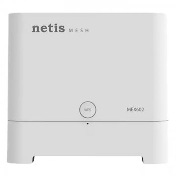 netis MEX602 유무선공유기 (1Pack)