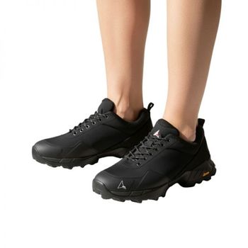 ROA Neal (NBUW194FA53-BLK0001) (닐)