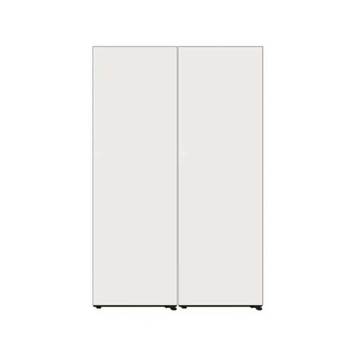 LG 냉장고 냉동고 X324GB3S+Y324GB3S 무료배송