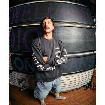 [신세계백화점]HIGH ON LIFE LS (VG31LT057)