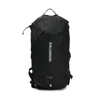 살로몬 트레일블레이저 10 블랙 LC2182900