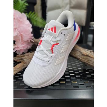 아디다스 세이브존04 아디다스 여성 러닝화 갤럭시 7 W JI4605 (S29199258)