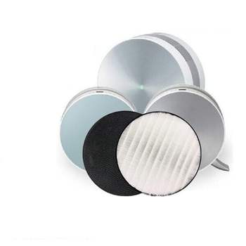 좋은 품질 국산 LG 퓨리원형320 AS120VELA 호환필터 퓨리케어 AS121VAS