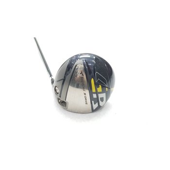[중고] 투어스테이지 X-DRIVE GR 9.5도 S 드라이버 (41449)