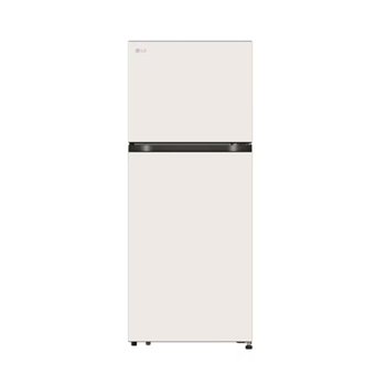 LG 일반냉장고 오브제컬렉션 215L 3등급 D215MEE13