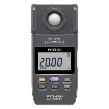 [VCKK5L0Q]히오끼 부품 조도계(조명측정)FT3424