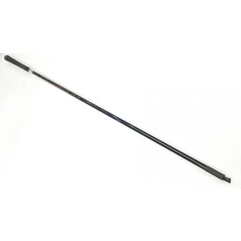[중고] 알딜라 VOODOO 60R 41.15인치 우드샤프트 정품 (40731) XA3798254