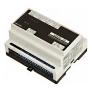 광성계측기 수요전력 원격부하 제어기기 KCD-04 구KDMO 자재