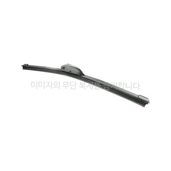 푸조 e-208 (19년~) 캐프 맥스비전33 와이퍼 600mm 400mm