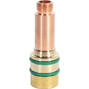 [VCKLN844]호암 가 스렌즈바디 부품 3.2mm(45V27Q)10EA