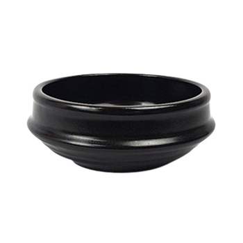 경산 오모가리 신 3호 수제양념 지역특산물 매운요리 맛있는 신선도