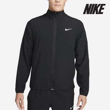 자켓  FB7500 010  폼 드라이핏 재킷_P414155149