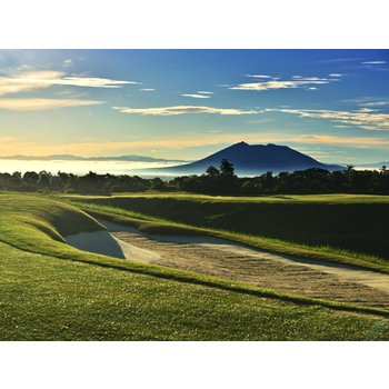 [VIP]클락 골프 6일 다색골프 18홀*4회 초특급_메리어트호텔 한 리저브/미모사/썬밸리/FA코리아CC 4대명문CLUB 미샌딩포함 조석식포함 스낵BOX 제공