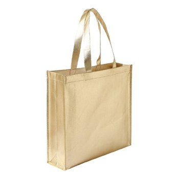 부직포 선물가방 골드 부직포가방 세탁가방 부직포백 시장가방 장바구니 대형장바구니