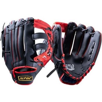 [MENP35VK_53DX]글러브 외야글러브 데일리 12.5인치 7Hx