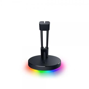 마우스번지 Mouse Bungee V3 Chroma 마우스