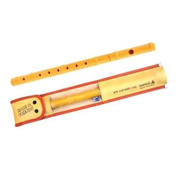 삼익 932NSG54 11000 소금 NSSP-100 박스(70개입)