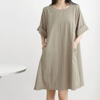 여성 원피스_OP21325