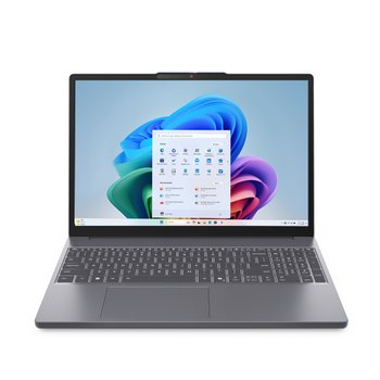 레노버 노트북 아이디어패드 Slim3 15ARP R5 16G / 256GB 가성비 업무용 인강용