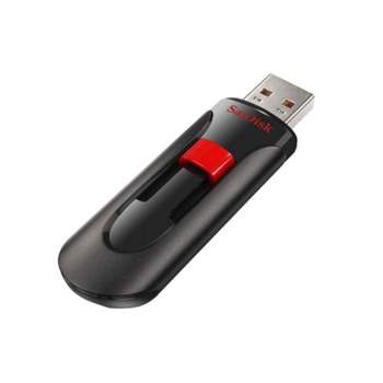 혜명몰 샌디스크 USB메모리 CZ60 256GB SDCZ60-256G-B35 - 개 (1개입) OTGUSB USB