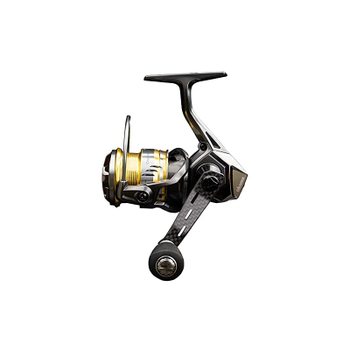 제니스  Okuma 옥마 Ceymar CB 세이머 시비 CCB-2500SHA