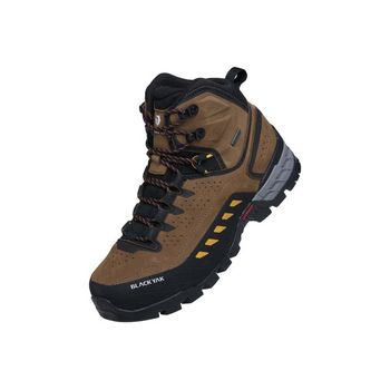 BLACKYAK 블랙야크 퀘스트 GTX_BR 3695477