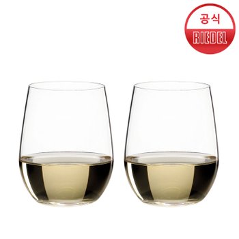 O 비오니에/샤르도네 2본입