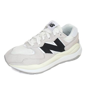 NB 뉴발란스 여자 스니커즈 운동화 M5740CBC
