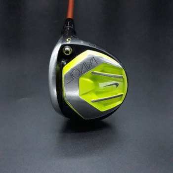 나이키 VAPOR Speed 5번 스피더 애볼루션 70g S스펙 70008