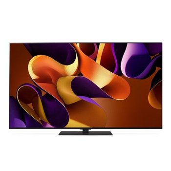 LG TV OLED55G4KNA 스탠드 배송무료