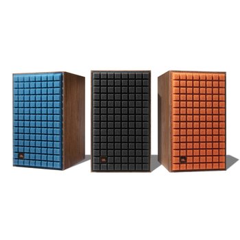 JBL L52 classic 북쉘프 스피커 1년보증AS