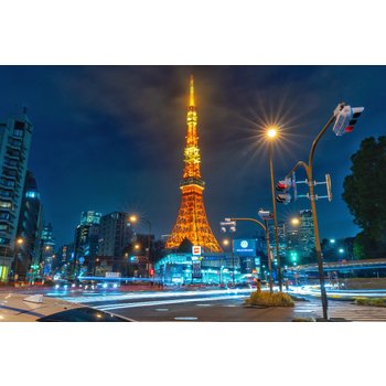 [스마트초이스] 도쿄/하코네 3일 가성비갑 쿠로타마고 도쿄시내준특급호텔숙박 호텔업그레이드