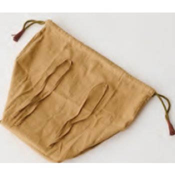 드래곤디퓨전 파우치 CO COTTONSMALLDRAWSTRING-DGW5MA 7125526