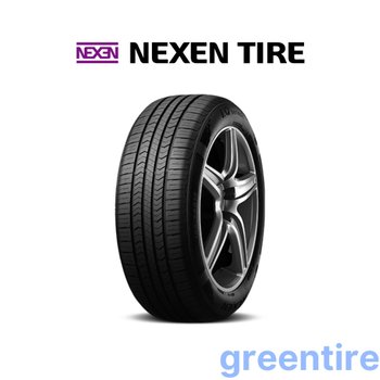 넥센타이어 i.Q series1 165/60R14 1656014 수원 오산 평택 동탄 장착(공임비 별도)