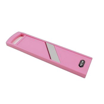 채칼 추천 제품 안전 브랜드 할인 정보 관련 비교 주