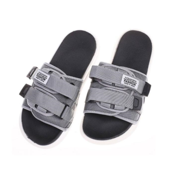 [오노마] ONM 남자 여름 잇아이템 여자 샌달 썸머 휴양지 슬리퍼 (23569371)