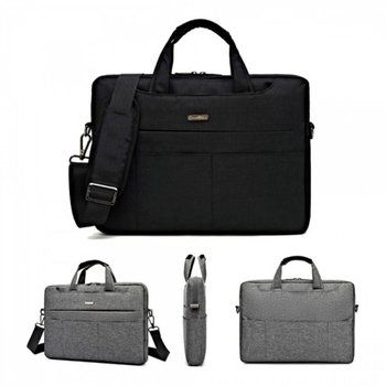 남성크로스가방 놋북가방 내마모성 강한 원단 남 남성캐주얼크로스백 남자크로스백