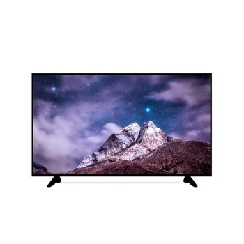 (*)LG전자 올레드 TV OLED55B4KNA 스탠드형 무료배송 빠른배송
