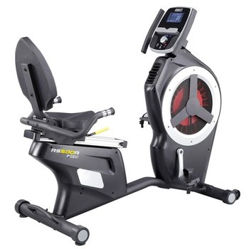 사이먼스포츠  로버스트 좌식싸이클 RS500R