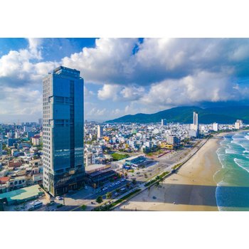 메가 세일 [NO옵션 다낭&호이안]250상당포함 페닌슐라호텔 오션뷰 오전자유시간 2회 마사지포함 APFVN0520N