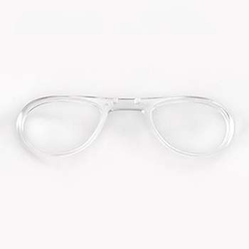 주니어 EE74RN44 고글 도수클립 새턴 피닉스 전용