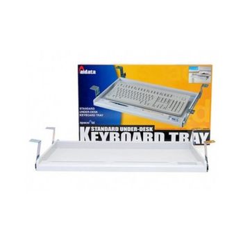 에이데이타 429HFL72 키보드 받침대 KB003 (1개)