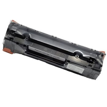 [VCJ6792N]DM 교체용 토너 검정 M12w M12a 1000매