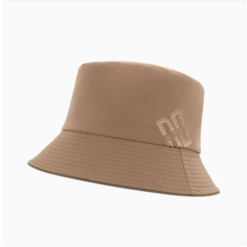 [신세계백화점][닥스모자] 솔리드 여성 버킷햇 가을 겨울모자 DK57WBK003