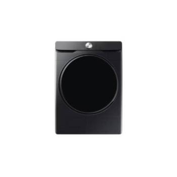 AI DV21DG8200BV 의류건조기