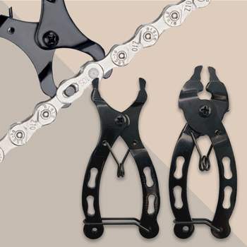 자전거 체인 수리 연결 해체 분리 결합 공구(특가)