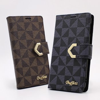 버핏 미니 카드수납 지갑케이스 아이폰 갤럭시 노트20 노트10 노트9 노트8 노트5 S212 S20 울트라 플러스 S10 5G S9 S8 S7 엣지 A90 A71 J7 J6 J5 J4 J3 J2 와이드 A퀀텀 버디 점프 A90 A80 A72 A53 A52 A51 A50 A42 A40 A33 A32 A31 A30 A23 A21 A13 A12 A10 A9 스타 프로 A8 A7 A6 A5 2018 LG 벨벳 V50 V40 V30 G8 G7 G6