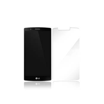 LG 145CTQ83 G4(무포장벌크) 강화액정필름 액정유리필름